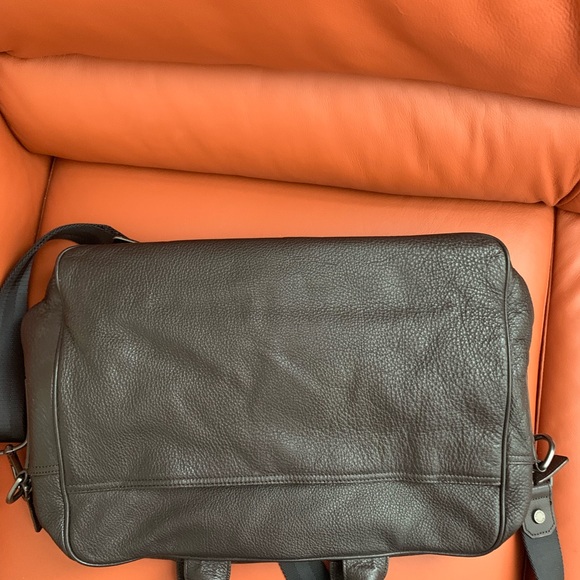 Briefcase - Picture 7 of 7